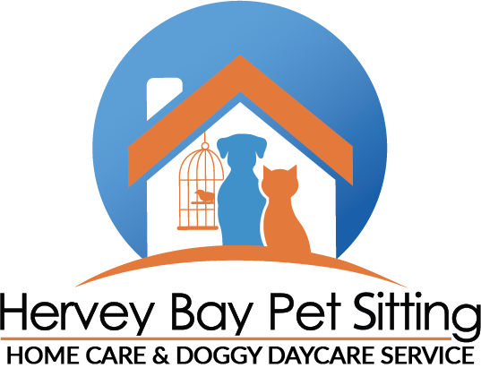 Hervey Bay Pet Sitting